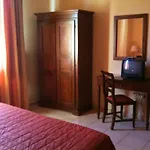 Borgo San Martino 3*