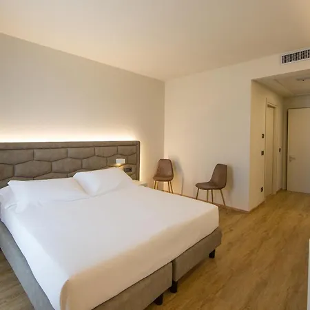 Hotel Borgo San Martino Riparbella