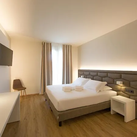 Borgo San Martino 3* Riparbella