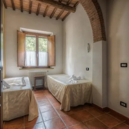 Borgo San Martino